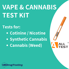 about Jetty Extracts Vape Cartridges